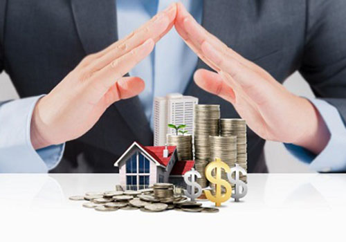 南昌市婚外情取证调查公司