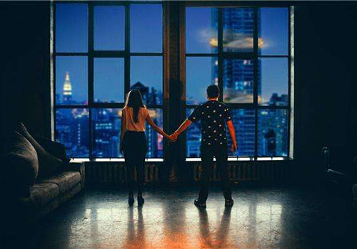 南昌私人调查取证