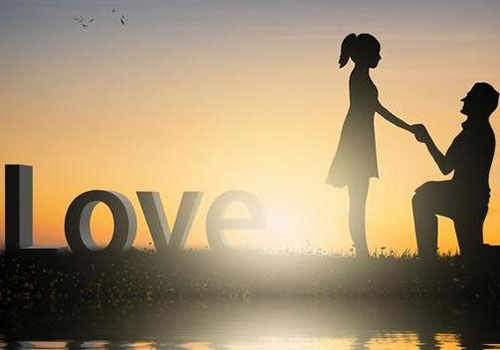 南昌市侦探公司